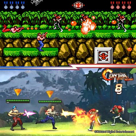 contra jogo - Contra jogo eletrônico avaliações